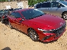 KMHLM4DG1RU****** Salvage and Wrecked 2024 Hyundai Elantra in Concord