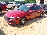 KMHLM4DG1RU****** Used and Repairable 2024 Hyundai Elantra in Concord