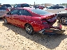 KMHLM4DG1RU****** Salvage and Repairable 2024 Hyundai Elantra in Concord
