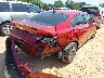 KMHLM4DG1RU****** Salvage and Wrecked 2024 Hyundai Elantra in North Carolina State