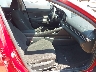 KMHLM4DG1RU****** Used and Repairable 2024 Hyundai Elantra in North Carolina State