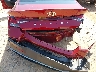 KMHLM4DG1RU****** Salvage and Repairable 2024 Hyundai Elantra in North Carolina State