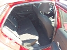KMHLM4DG1RU****** Wrecked 2024 Hyundai Elantra in Concord