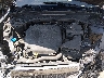 5XYP2DHC3NG****** Repairable 2022 Kia Telluride in Tulsa