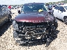 5XYP2DHC3NG****** Wrecked 2022 Kia Telluride in Oklahoma State