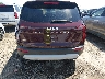 5XYP2DHC3NG****** Wrecked 2022 Kia Telluride