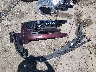 5XYP2DHC3NG****** Salvage 2022 Kia Telluride in Oklahoma State