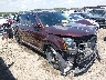 5XYP2DHC3NG****** Salvage and Wrecked 2022 Kia Telluride in Tulsa
