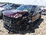 5XYP2DHC3NG****** Used and Repairable 2022 Kia Telluride in Tulsa