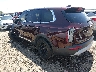 5XYP2DHC3NG****** Salvage and Repairable 2022 Kia Telluride in Tulsa