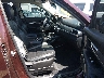 5XYP2DHC3NG****** Used and Repairable 2022 Kia Telluride in Oklahoma State