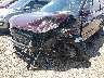 5XYP2DHC3NG****** Salvage and Repairable 2022 Kia Telluride in Oklahoma State
