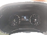 5XYP2DHC3NG****** Salvage 2022 Kia Telluride in Tulsa