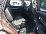 5XYP2DHC3NG****** Wrecked 2022 Kia Telluride in Tulsa