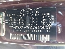 5XYP2DHC3NG****** Used 2022 Kia Telluride in Tulsa