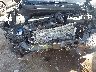 KNDPMCAC6L7****** Repairable 2020 Kia Sportage in Boston Shirley
