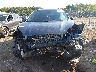 KNDPMCAC6L7****** Used 2020 Kia Sportage in Massachusetts State