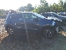 KNDPMCAC6L7****** Repairable 2020 Kia Sportage in Massachusetts State