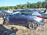 KNDPMCAC6L7****** Salvage 2020 Kia Sportage