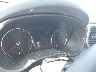 KNDPMCAC6L7****** Wrecked 2020 Kia Sportage