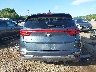 KNDPMCAC6L7****** Used 2020 Kia Sportage