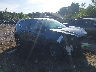 KNDPMCAC6L7****** Salvage and Wrecked 2020 Kia Sportage in Boston Shirley