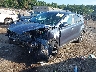 KNDPMCAC6L7****** Used and Repairable 2020 Kia Sportage in Boston Shirley