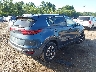 KNDPMCAC6L7****** Salvage and Wrecked 2020 Kia Sportage in Massachusetts State