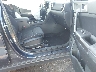 KNDPMCAC6L7****** Used and Repairable 2020 Kia Sportage in Massachusetts State