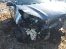 KNDPMCAC6L7****** Salvage and Repairable 2020 Kia Sportage in Massachusetts State