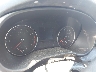 KNDPMCAC6L7****** Salvage 2020 Kia Sportage in Boston Shirley