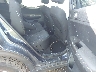 KNDPMCAC6L7****** Wrecked 2020 Kia Sportage in Boston Shirley