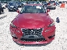 JTHBF1D20F5****** Salvamento 2015 Lexus IS en Estado de Kentucky