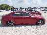 JTHBF1D20F5****** Destrozados 2015 Lexus IS en Estado de Kentucky