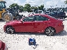 JTHBF1D20F5****** Usados 2015 Lexus IS en Estado de Kentucky