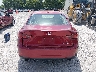 JTHBF1D20F5****** Salvamento 2015 Lexus IS