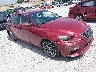 JTHBF1D20F5****** Salvamento y Destrozados 2015 Lexus IS en Bowling Green