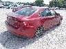 JTHBF1D20F5****** Salvamento y Destrozados 2015 Lexus IS en Estado de Kentucky