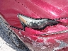 JTHBF1D20F5****** Salvamento y Reparables 2015 Lexus IS en Estado de Kentucky