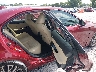JTHBF1D20F5****** Destrozados 2015 Lexus IS en Bowling Green
