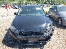 3VWPX7AJ9BM****** Wrecked 2011 Volkswagen Jetta Sportwagen in Illinois State