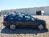 3VWPX7AJ9BM****** Used 2011 Volkswagen Jetta Sportwagen in Illinois State