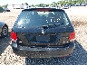 3VWPX7AJ9BM****** Wrecked 2011 Volkswagen Jetta Sportwagen