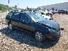 3VWPX7AJ9BM****** Salvage and Wrecked 2011 Volkswagen Jetta Sportwagen in Chicago North