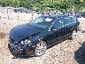 3VWPX7AJ9BM****** Used and Repairable 2011 Volkswagen Jetta Sportwagen in Chicago North