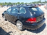 3VWPX7AJ9BM****** Salvage and Repairable 2011 Volkswagen Jetta Sportwagen in Chicago North