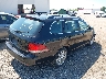 3VWPX7AJ9BM****** Salvage and Wrecked 2011 Volkswagen Jetta Sportwagen in Illinois State