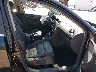 3VWPX7AJ9BM****** Used and Repairable 2011 Volkswagen Jetta Sportwagen in Illinois State