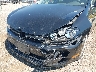 3VWPX7AJ9BM****** Salvage and Repairable 2011 Volkswagen Jetta Sportwagen in Illinois State