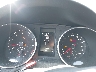 3VWPX7AJ9BM****** Salvage 2011 Volkswagen Jetta Sportwagen in Chicago North